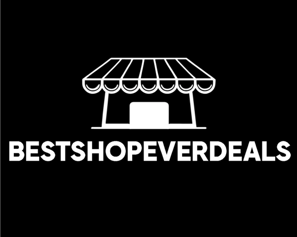 BestStoreEverDeals